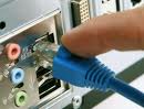 Настройка сети wifi роутера на дому Одесса