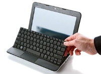 Замена клавиатуры ноутбука в Одессе